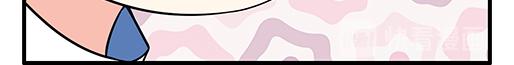 第四十六话：掉入狼群的羊-第46话
