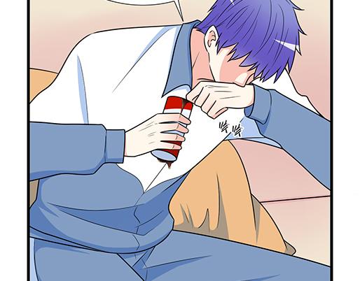 第四十六话：掉入狼群的羊-第46话
