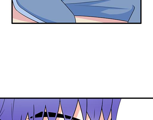 第四十六话：掉入狼群的羊-第46话
