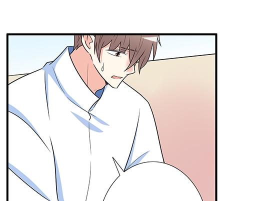 第四十六话：掉入狼群的羊-第46话