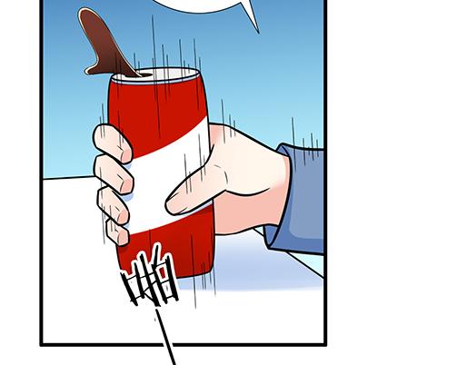 第四十六话：掉入狼群的羊-第46话