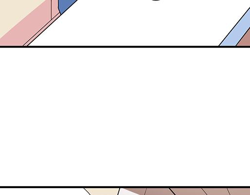 第四十六话：掉入狼群的羊-第46话
