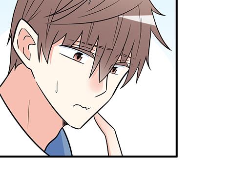 第四十六话：掉入狼群的羊-第46话