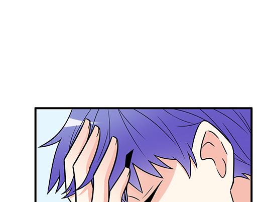 第四十六话：掉入狼群的羊-第46话