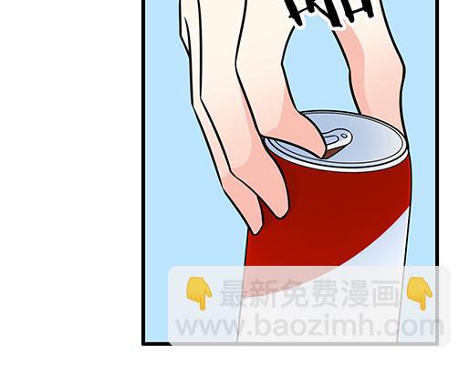 第四十六话：掉入狼群的羊-第46话
