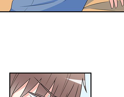 第四十六话：掉入狼群的羊-第46话