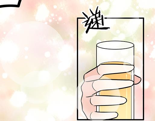 第四十八话：这样撒娇谁受得了(1/2)-第48话
