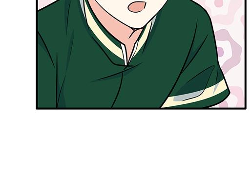 第四十八话：这样撒娇谁受得了(1/2)-第48话