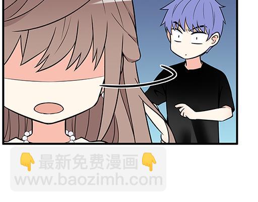 第五十二话：男生和男生之间-第52话