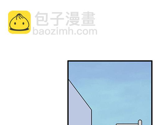 第五十二话：男生和男生之间-第52话