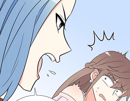 第五十四话：小白兔？-第54话