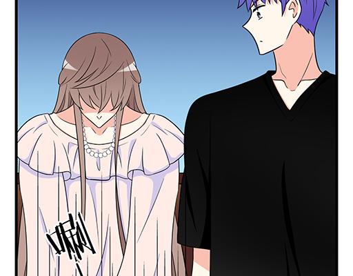 第五十四话：小白兔？-第54话