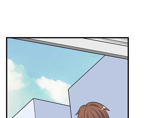 第五十四话：小白兔？-第54话