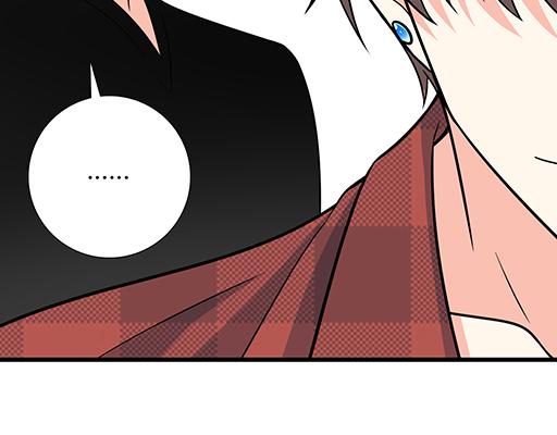 第五十四话：小白兔？-第54话