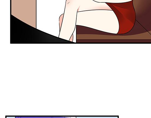 第五十四话：小白兔？-第54话