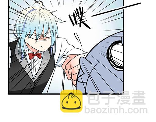 第五十六话：孽缘-第56话
