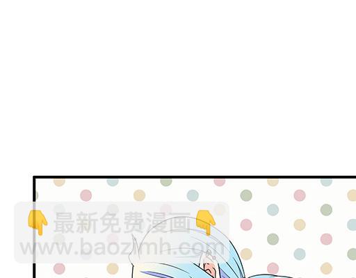 第五十六话：孽缘-第56话