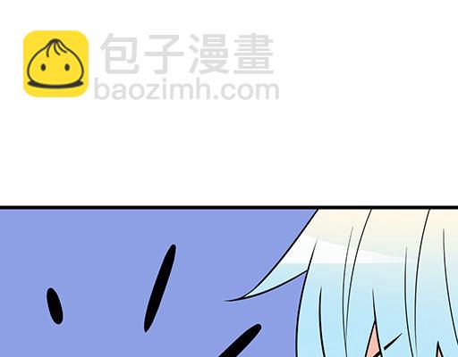 第五十六话：孽缘-第56话