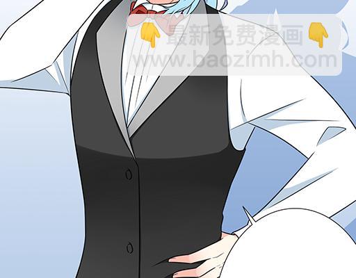 第五十六话：孽缘-第56话