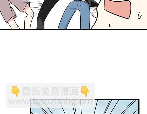 第五十六话：孽缘-第56话