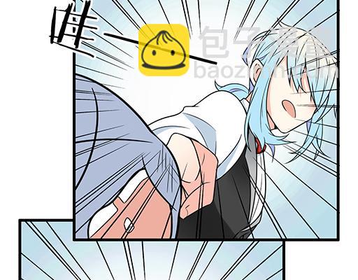 第五十六话：孽缘-第56话