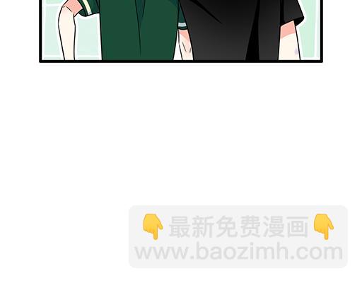 第五十八话：一起回家-第58话