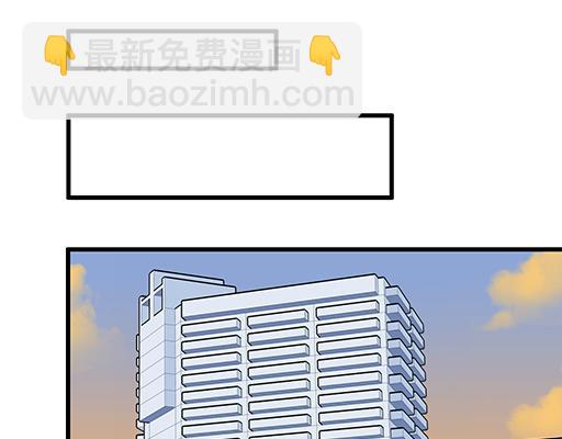 第五十八话：一起回家-第58话