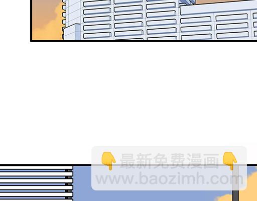 第五十八话：一起回家-第58话
