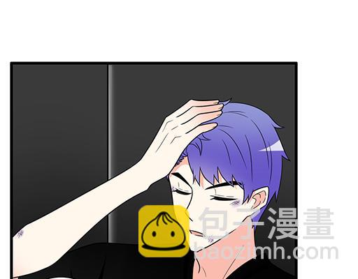 第五十八话：一起回家-第58话