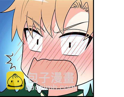第五十八话：一起回家-第58话