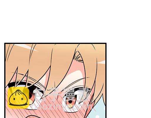第五十八话：一起回家-第58话