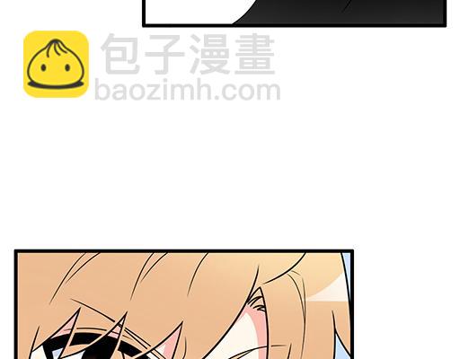 第五十八话：一起回家-第58话