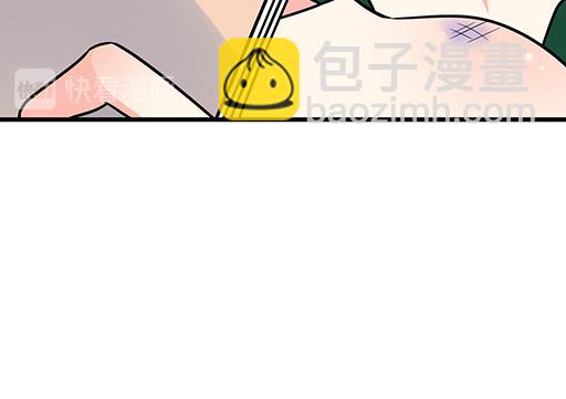 第六十话：要不要一起&ldquo;学习&rdquo;？-第60话