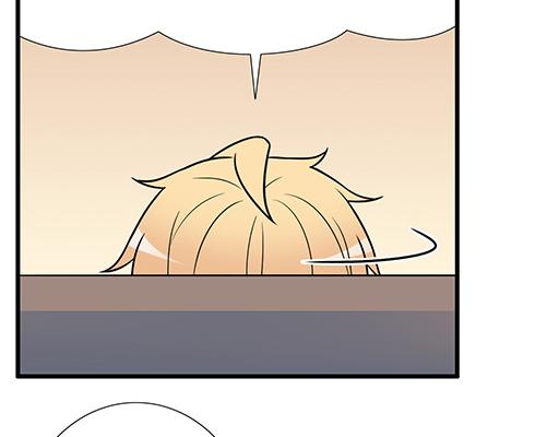 第六十二话：不如我们再亲一次？-第62话