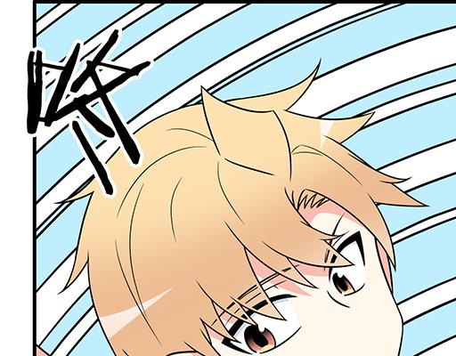 第六十二话：不如我们再亲一次？-第62话