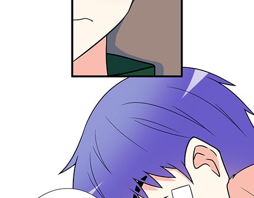第六十二话：不如我们再亲一次？-第62话
