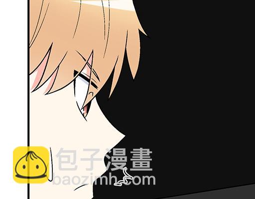 65这种奇怪的感觉是怎么回事？-第66话