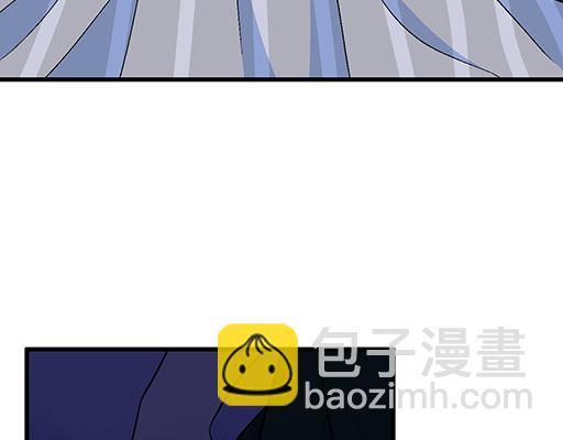 65这种奇怪的感觉是怎么回事？-第66话