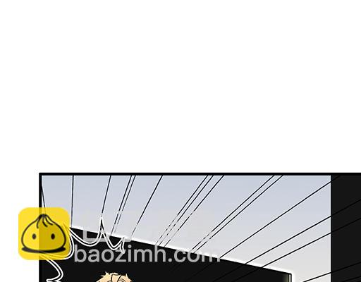 65这种奇怪的感觉是怎么回事？-第66话