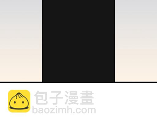 65这种奇怪的感觉是怎么回事？-第66话