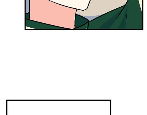67磨人的小狼狗(1/2)-第68话