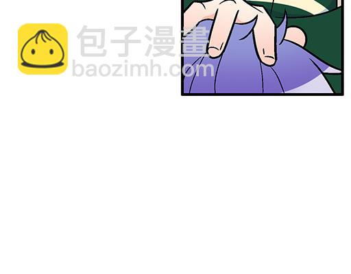 67磨人的小狼狗(1/2)-第68话
