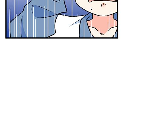69解释-第70话