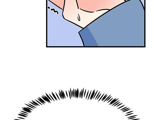 69解释-第70话