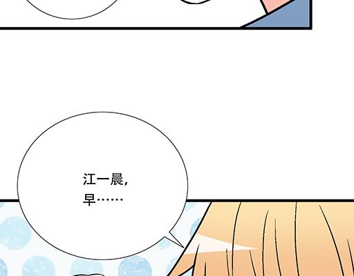 69解释-第70话