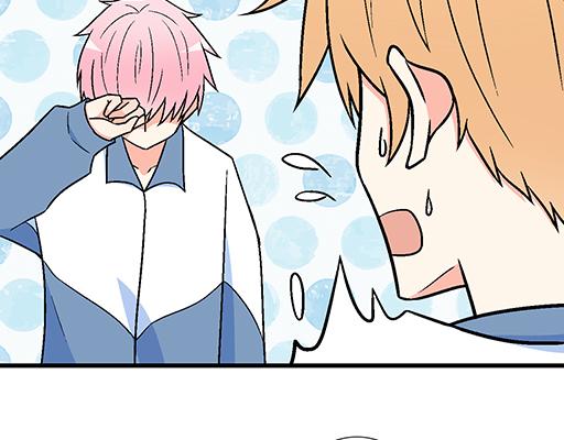 69解释-第70话
