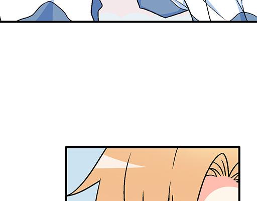 69解释-第70话