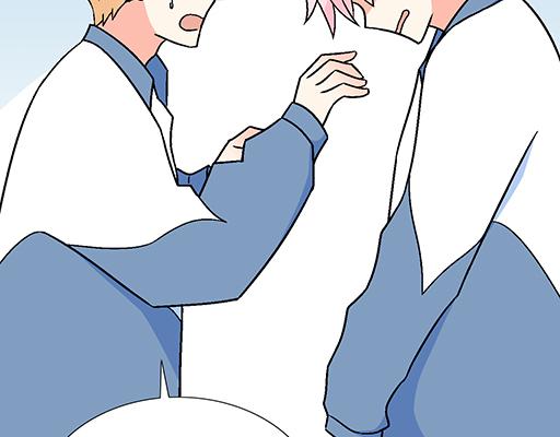 69解释-第70话