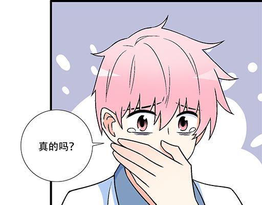 69解释-第70话
