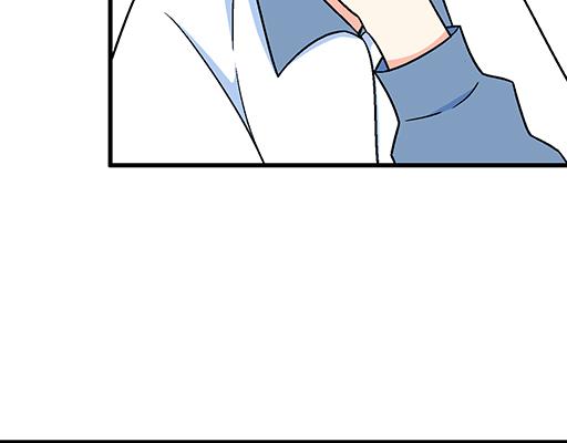 69解释-第70话